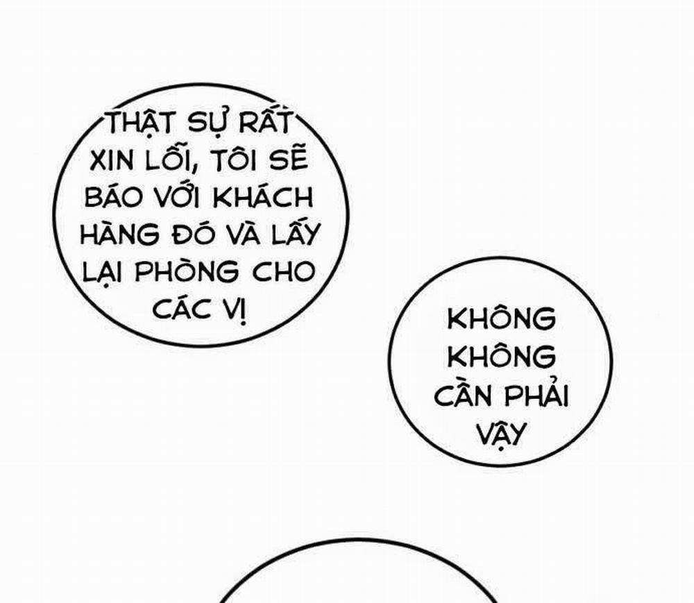 Bố Tôi Là Đặc Vụ 34 trang 202