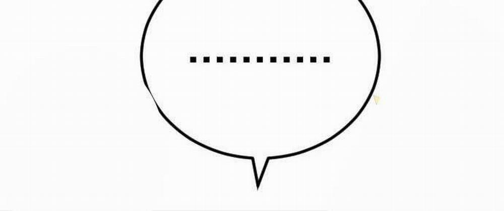 Bố Tôi Là Đặc Vụ 34 trang 203