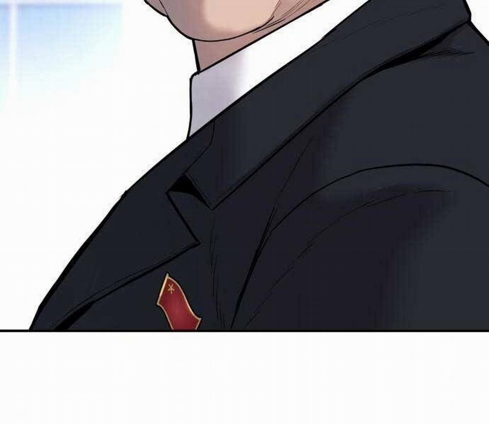 Bố Tôi Là Đặc Vụ 34 trang 205