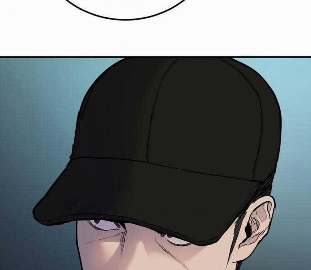 Bố Tôi Là Đặc Vụ 34 trang 211