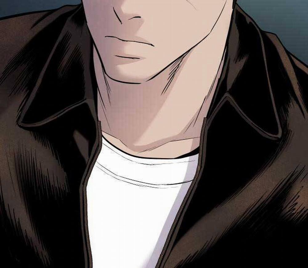 Bố Tôi Là Đặc Vụ 34 trang 212