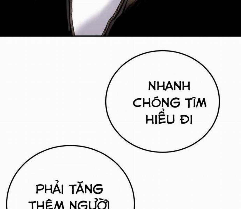 Bố Tôi Là Đặc Vụ 34 trang 213