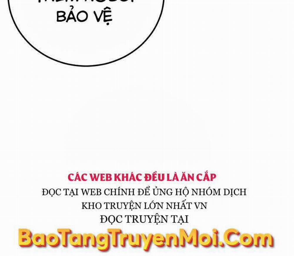 Bố Tôi Là Đặc Vụ 34 trang 214