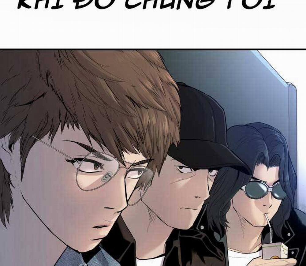 Bố Tôi Là Đặc Vụ 34 trang 216