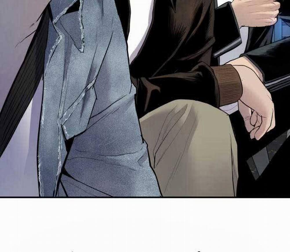 Bố Tôi Là Đặc Vụ 34 trang 217