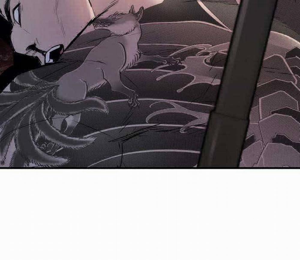 Bố Tôi Là Đặc Vụ 34 trang 22