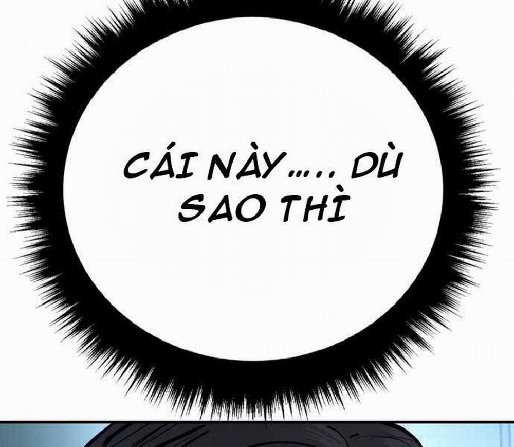 Bố Tôi Là Đặc Vụ 34 trang 220