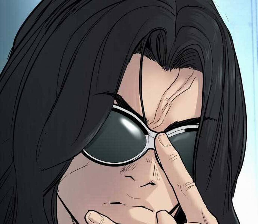 Bố Tôi Là Đặc Vụ 34 trang 221