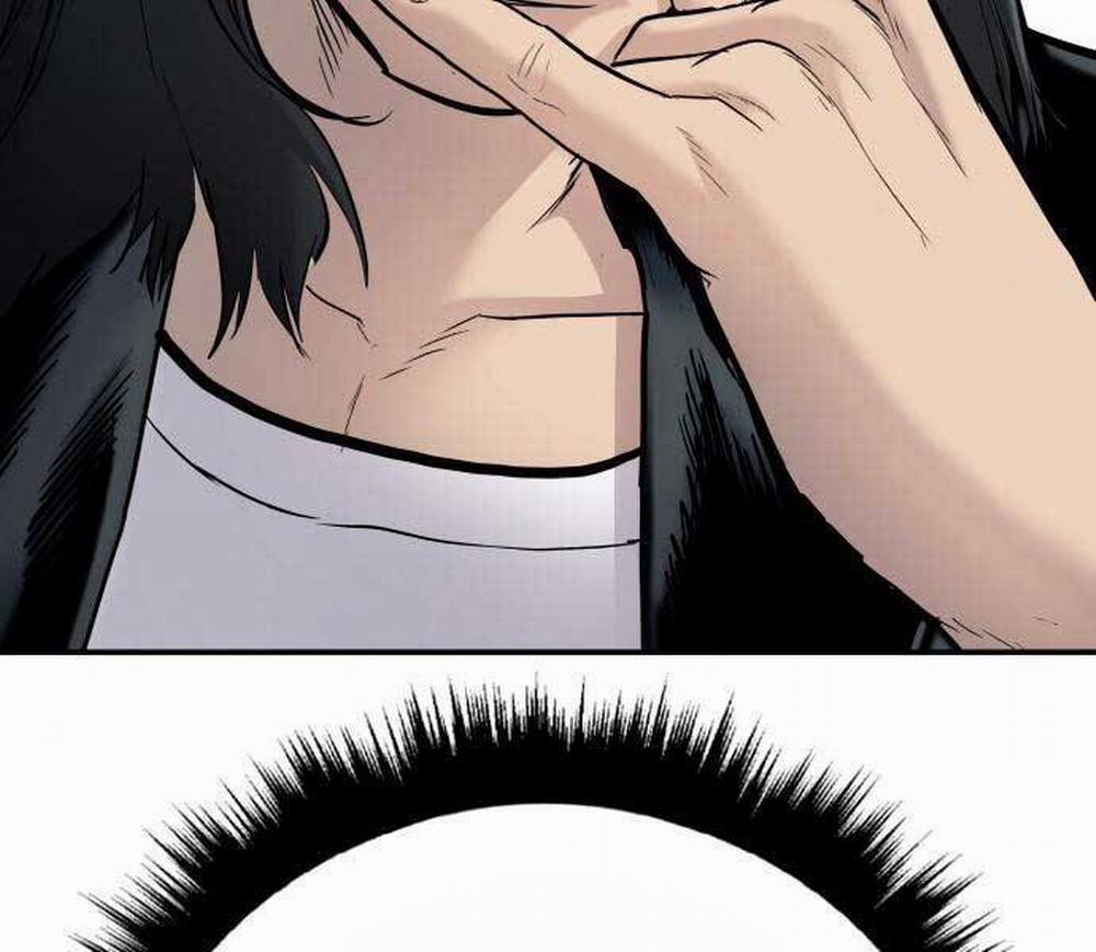 Bố Tôi Là Đặc Vụ 34 trang 222