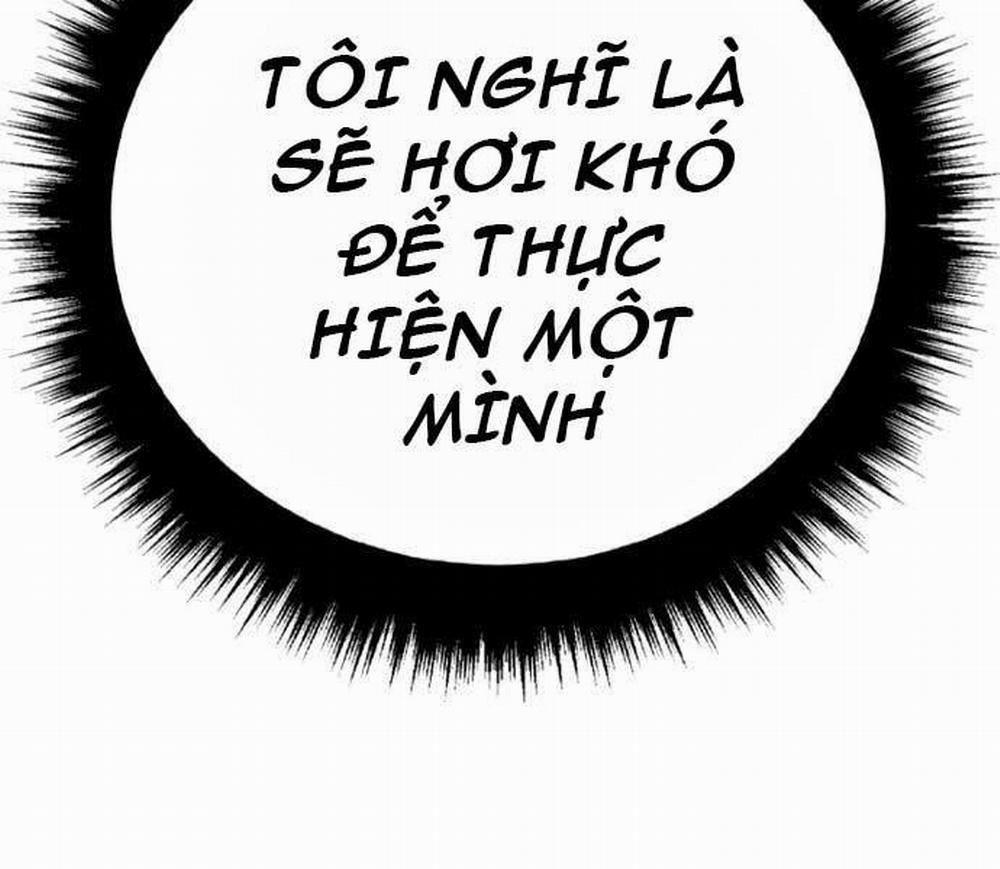 Bố Tôi Là Đặc Vụ 34 trang 223