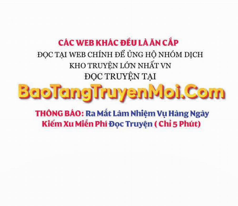 Bố Tôi Là Đặc Vụ 34 trang 224