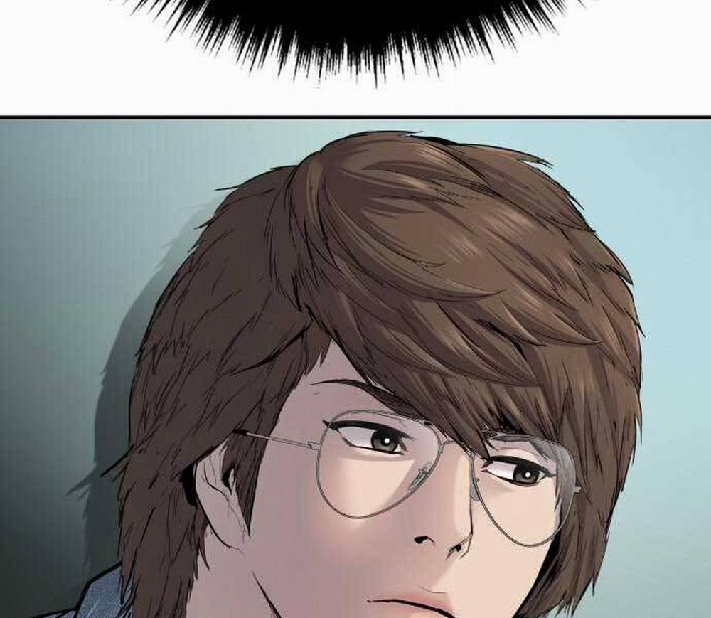 Bố Tôi Là Đặc Vụ 34 trang 227