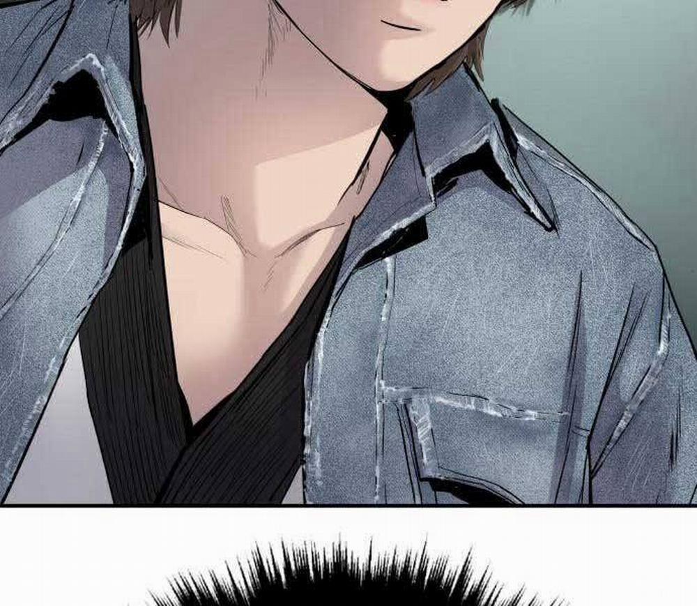 Bố Tôi Là Đặc Vụ 34 trang 228