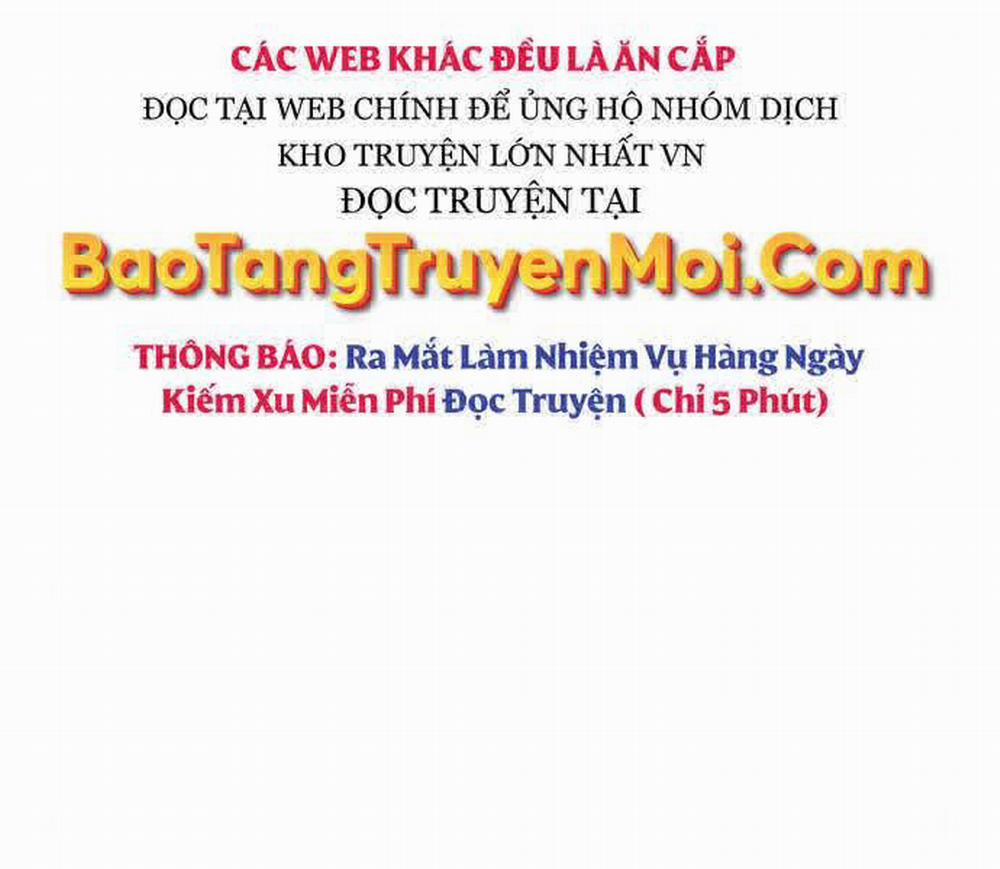 Bố Tôi Là Đặc Vụ 34 trang 23