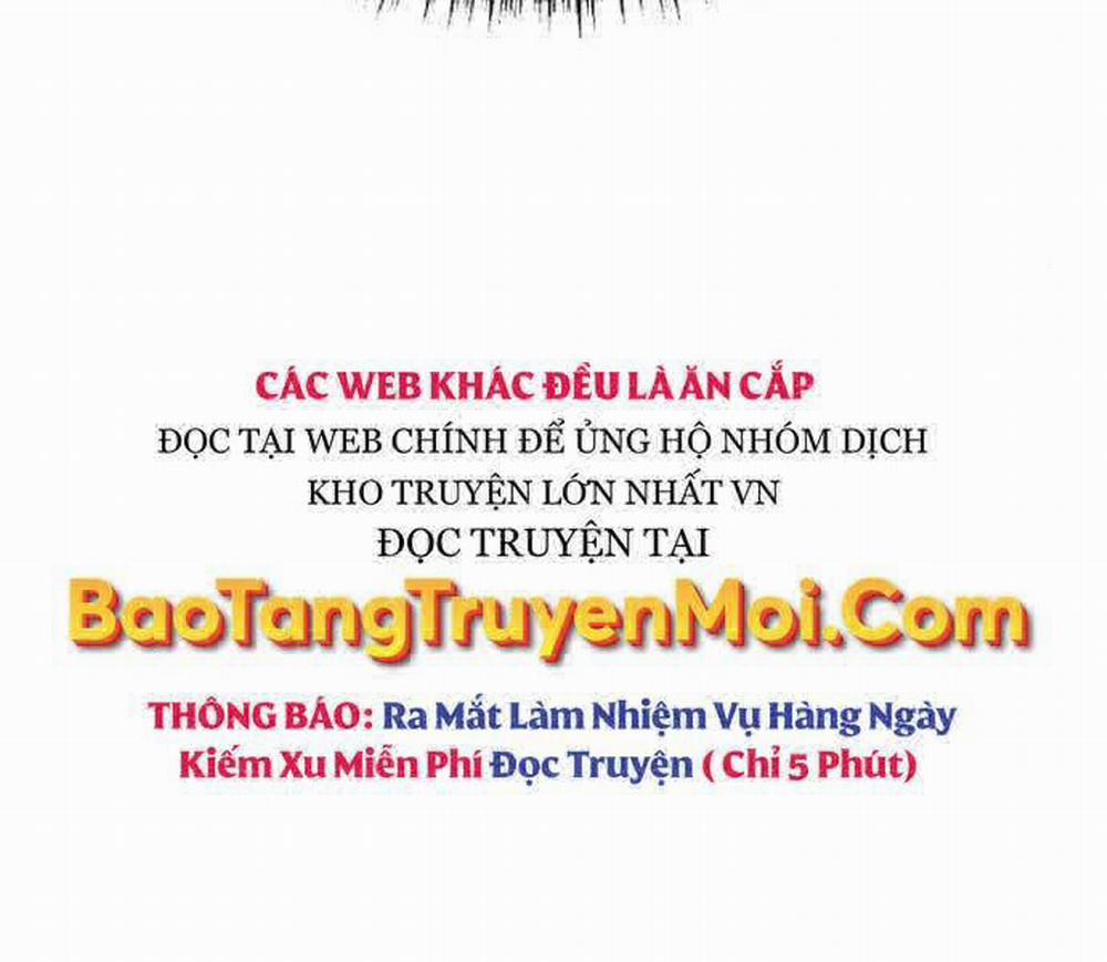 Bố Tôi Là Đặc Vụ 34 trang 230