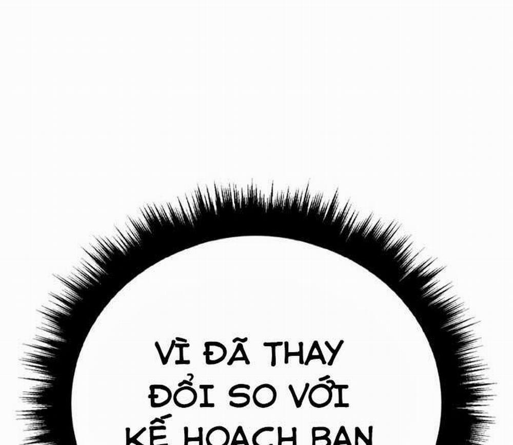 Bố Tôi Là Đặc Vụ 34 trang 231