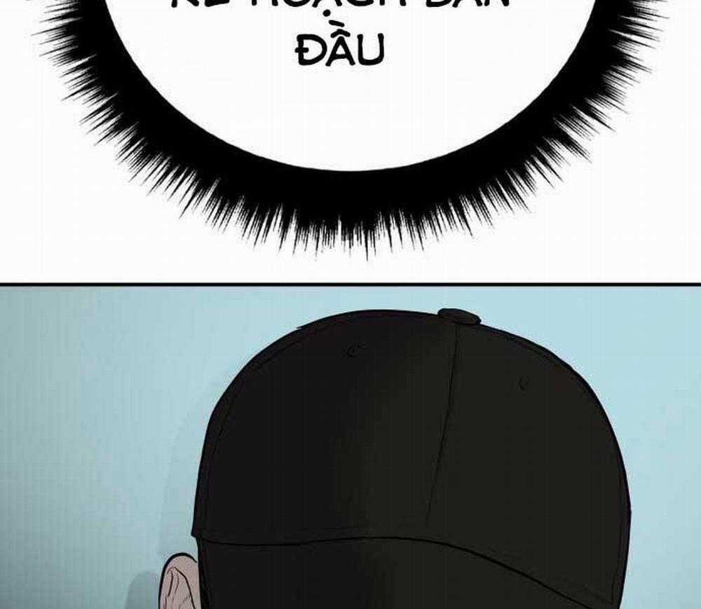 Bố Tôi Là Đặc Vụ 34 trang 232