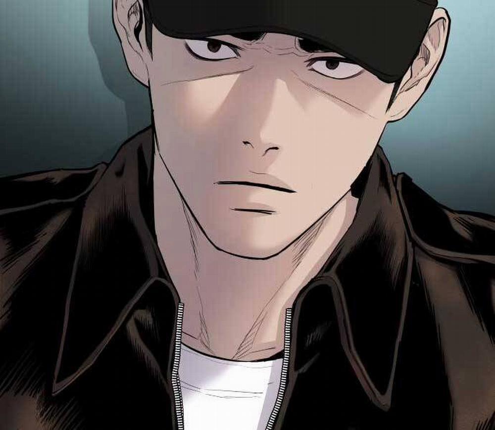 Bố Tôi Là Đặc Vụ 34 trang 233