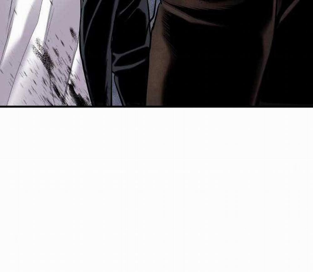 Bố Tôi Là Đặc Vụ 34 trang 26