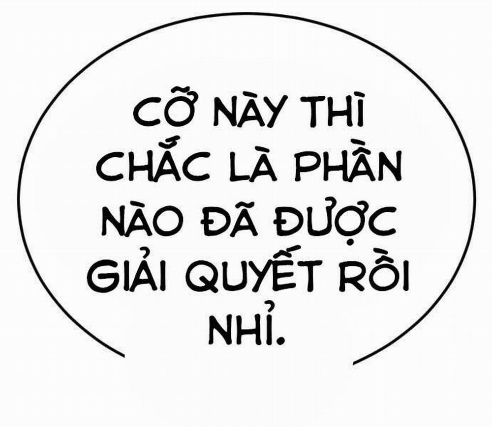 Bố Tôi Là Đặc Vụ 34 trang 28