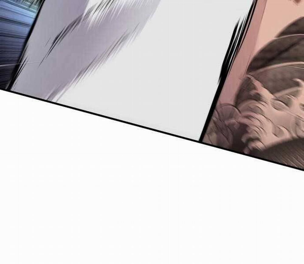 Bố Tôi Là Đặc Vụ 34 trang 3