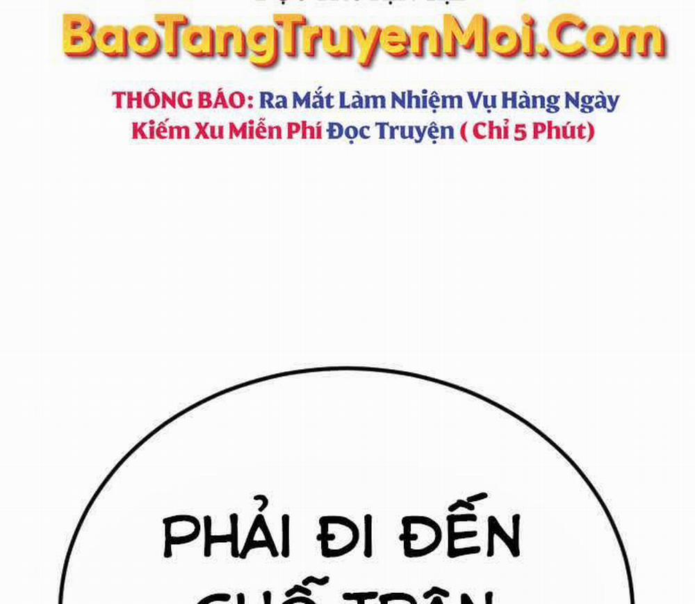 Bố Tôi Là Đặc Vụ 34 trang 31