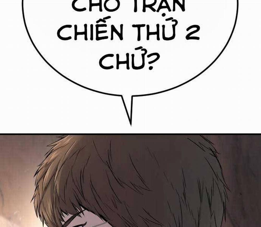 Bố Tôi Là Đặc Vụ 34 trang 32