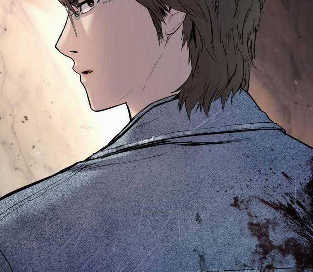 Bố Tôi Là Đặc Vụ 34 trang 33