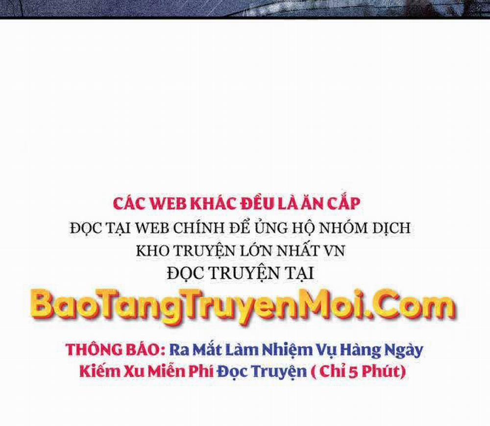 Bố Tôi Là Đặc Vụ 34 trang 34