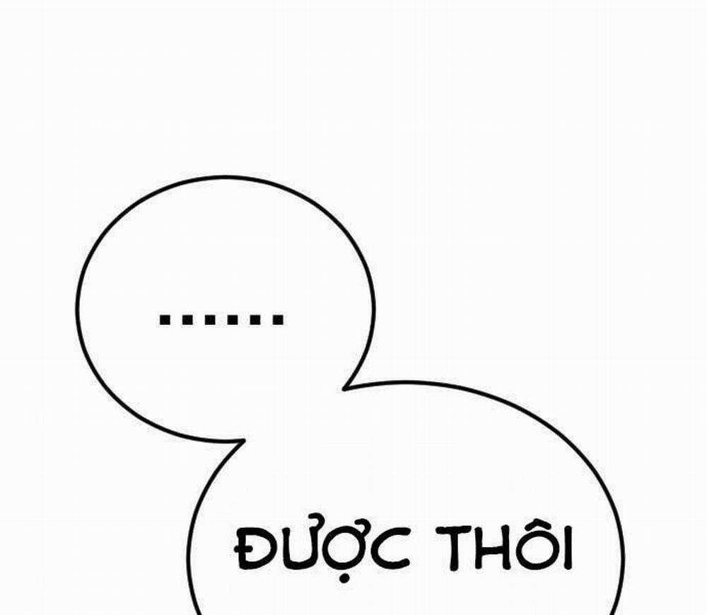 Bố Tôi Là Đặc Vụ 34 trang 35