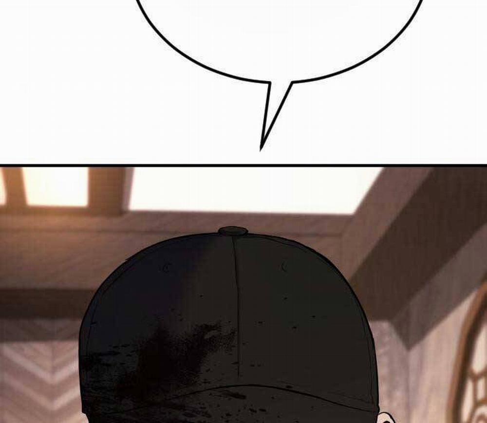 Bố Tôi Là Đặc Vụ 34 trang 36