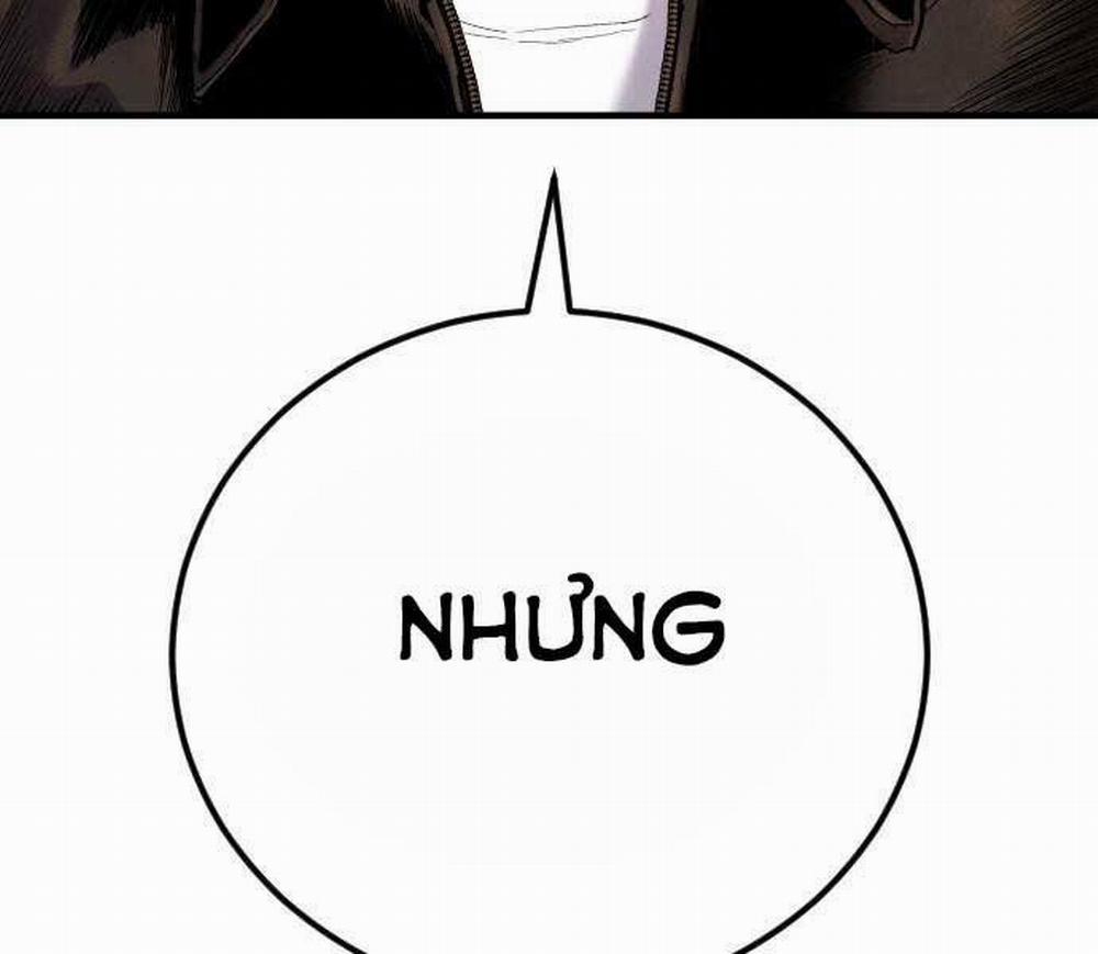 Bố Tôi Là Đặc Vụ 34 trang 38