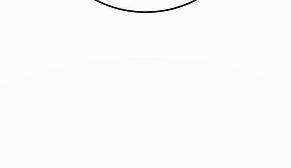 Bố Tôi Là Đặc Vụ 34 trang 39