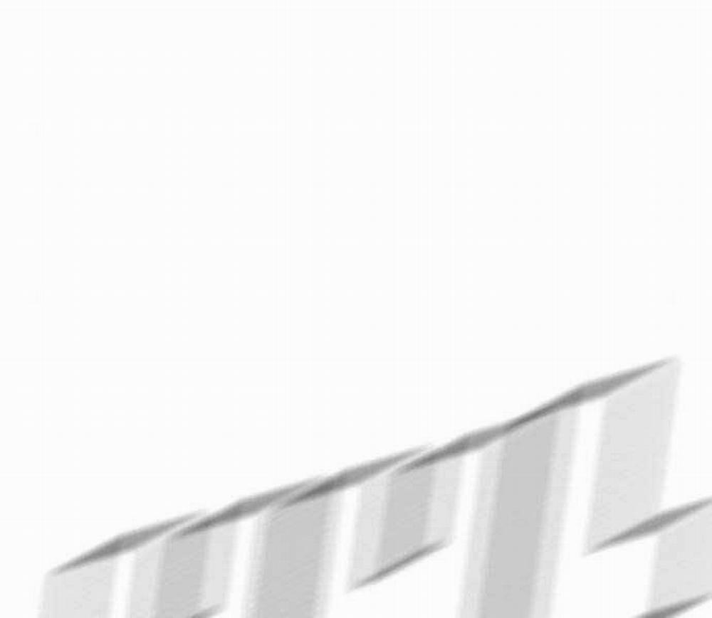 Bố Tôi Là Đặc Vụ 34 trang 4