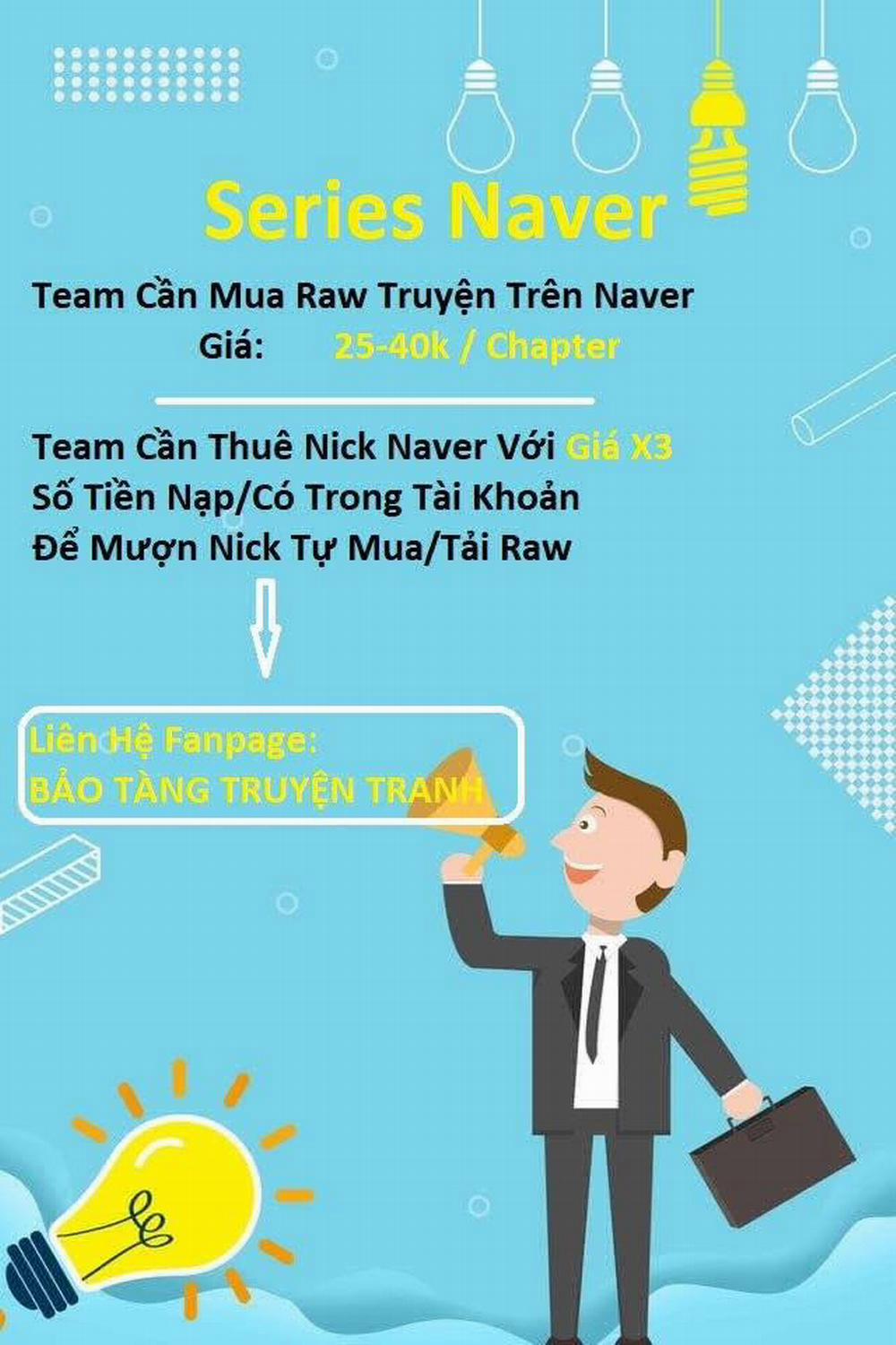 Bố Tôi Là Đặc Vụ 34 trang 40