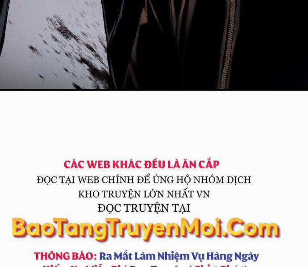 Bố Tôi Là Đặc Vụ 34 trang 44