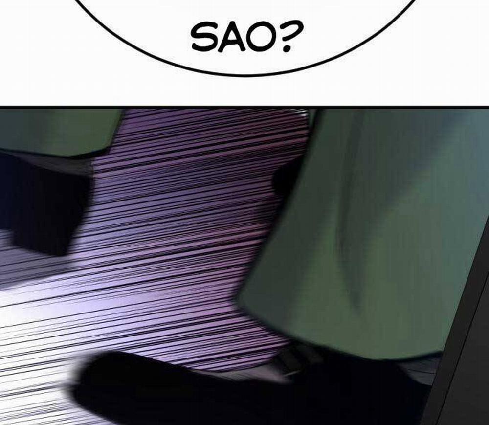 Bố Tôi Là Đặc Vụ 34 trang 46