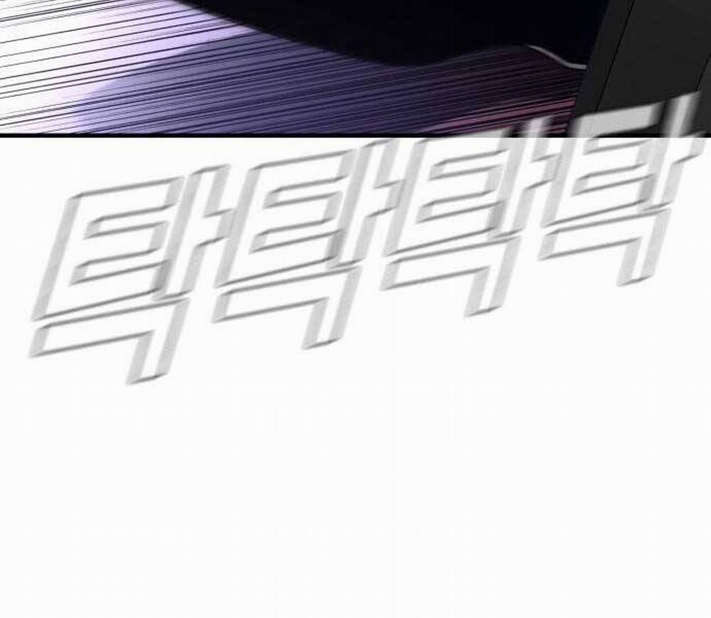 Bố Tôi Là Đặc Vụ 34 trang 47