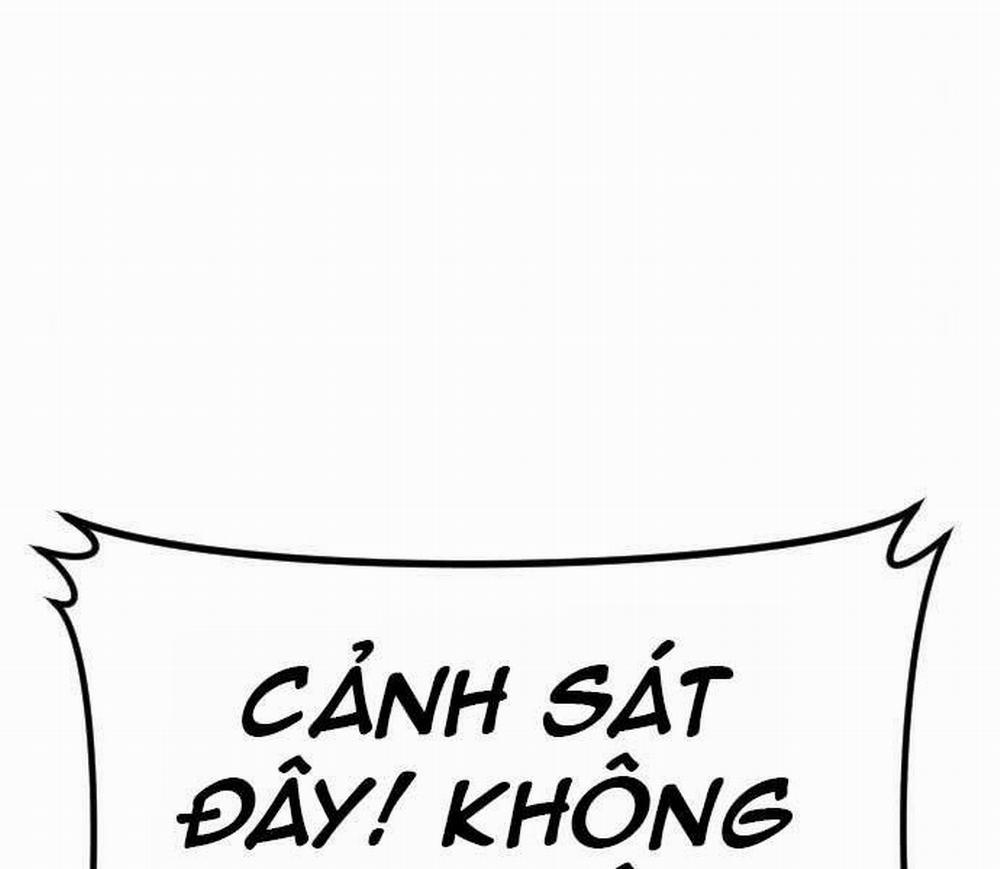 Bố Tôi Là Đặc Vụ 34 trang 48