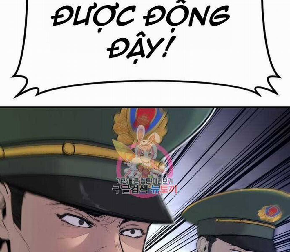 Bố Tôi Là Đặc Vụ 34 trang 49