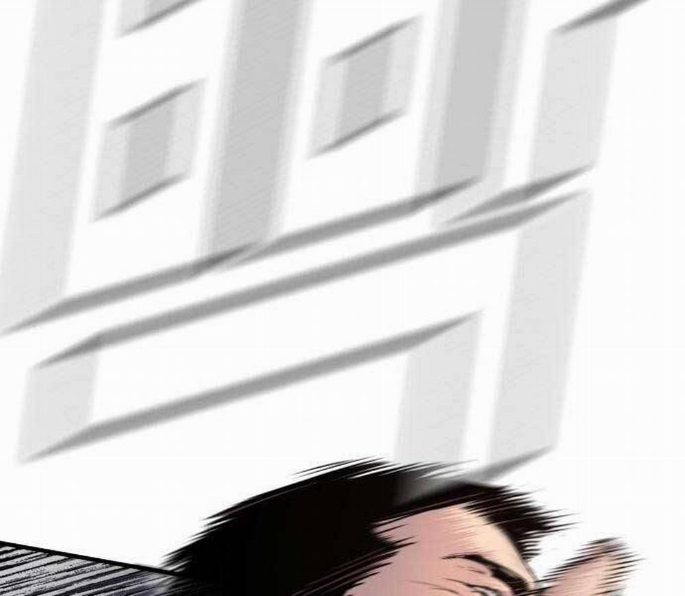 Bố Tôi Là Đặc Vụ 34 trang 5