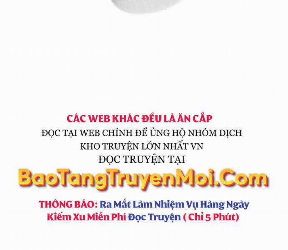 Bố Tôi Là Đặc Vụ 34 trang 52