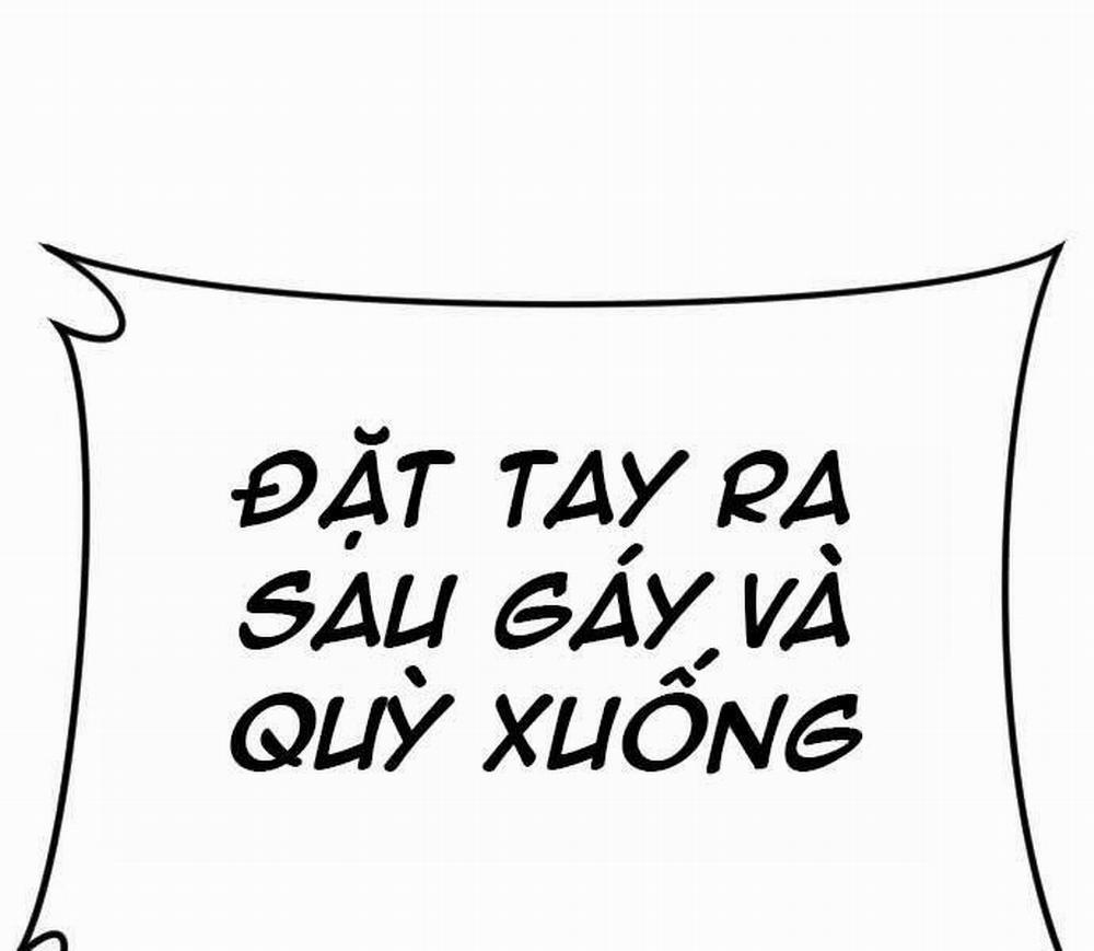 Bố Tôi Là Đặc Vụ 34 trang 53