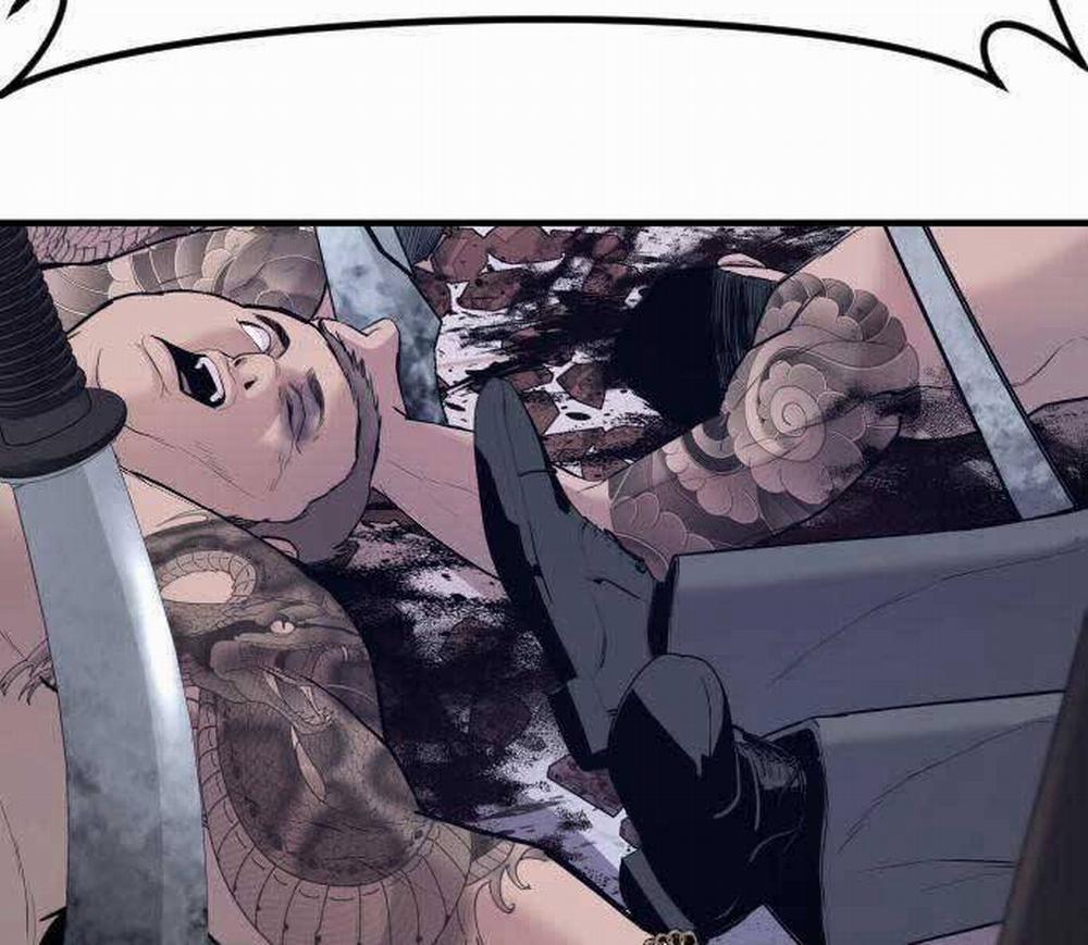 Bố Tôi Là Đặc Vụ 34 trang 54