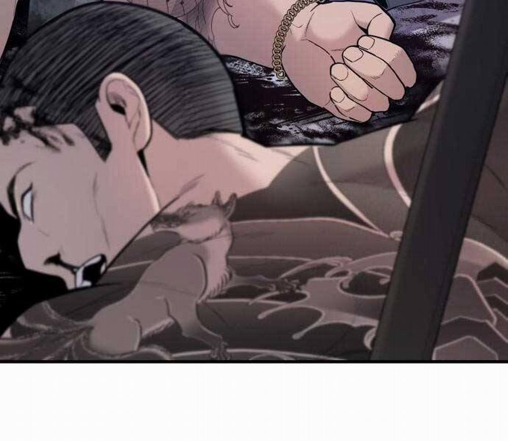 Bố Tôi Là Đặc Vụ 34 trang 55