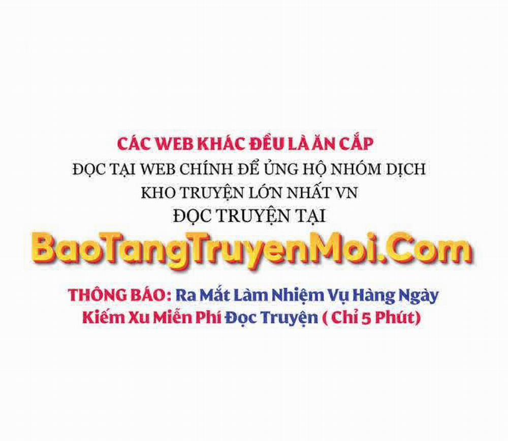 Bố Tôi Là Đặc Vụ 34 trang 56