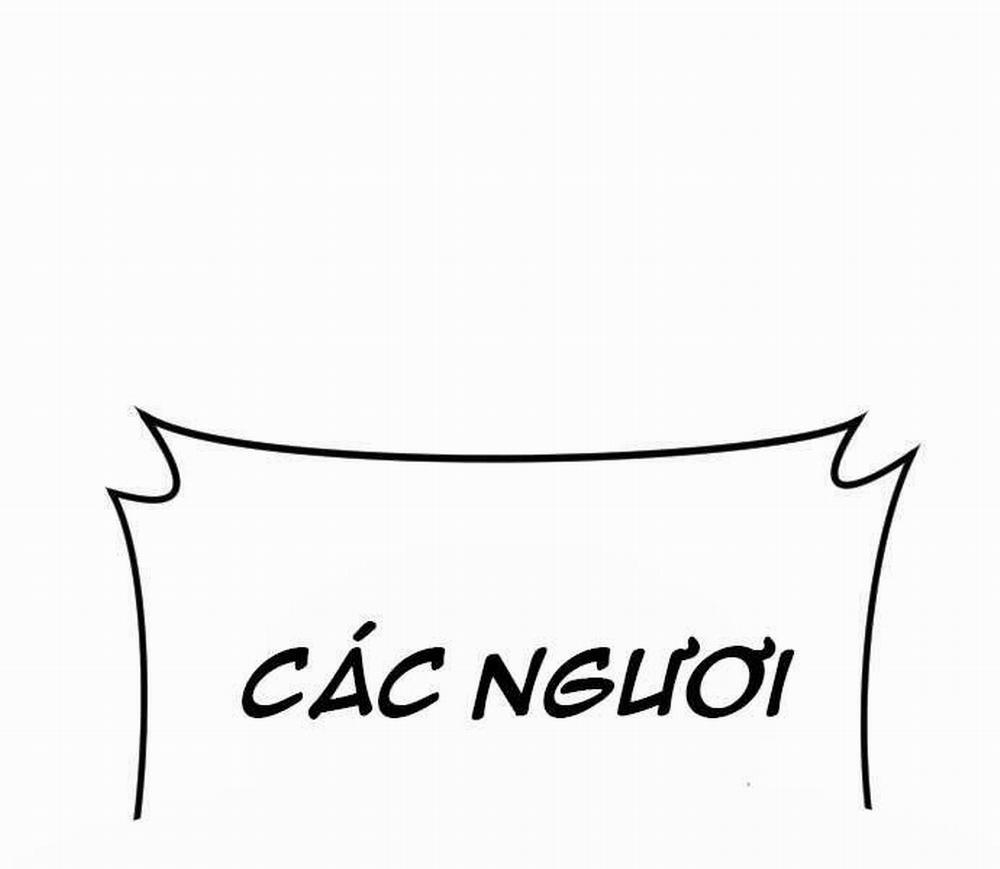 Bố Tôi Là Đặc Vụ 34 trang 57