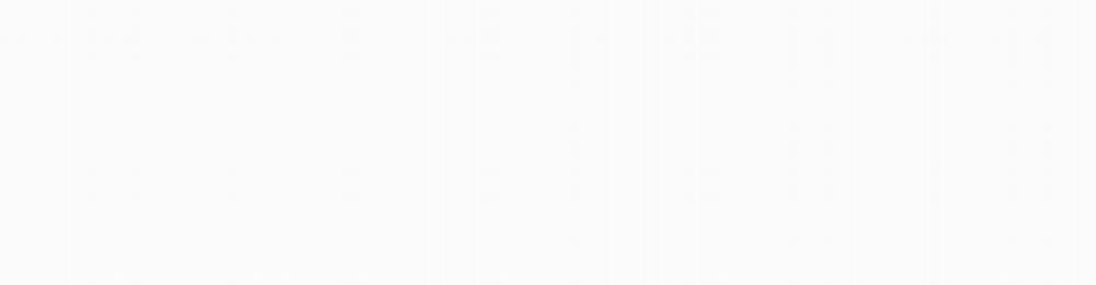 Bố Tôi Là Đặc Vụ 34 trang 58