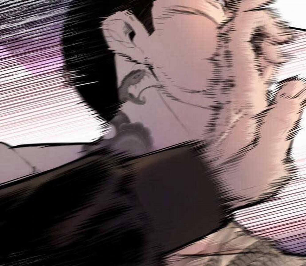 Bố Tôi Là Đặc Vụ 34 trang 6