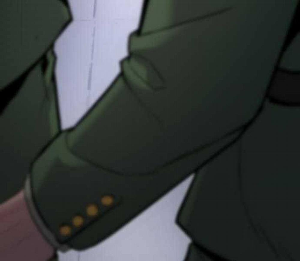 Bố Tôi Là Đặc Vụ 34 trang 63